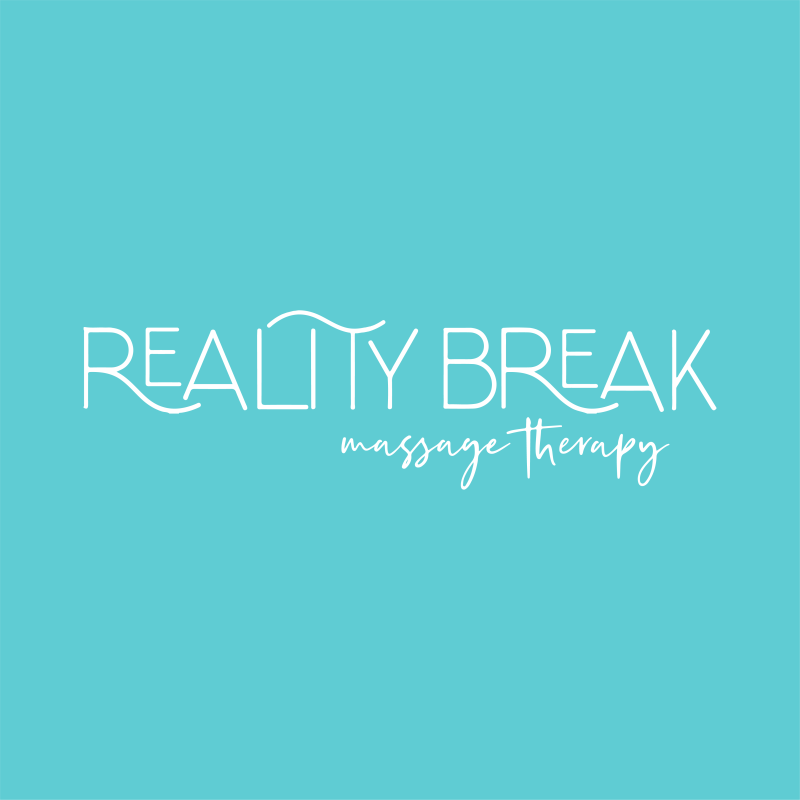 REALITY BREAK MASSAGE THERAPY